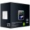 AMD Phenom II 555 X2 Dual Core 3.2GHz Black Edition AM3 Box