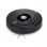 iRobot Roomba 581