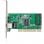 TP-LINK TG-3269 Tarjeta de Red Gigabit 10/100/1000 PCI