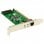 TP-LINK TG-3269 Tarjeta de Red Gigabit 10/100/1000 PCI
