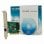 TP-LINK TG-3269 Tarjeta de Red Gigabit 10/100/1000 PCI