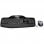 Logitech Wireless Desktop MK710