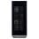 Tacens Ixion Mini ITX
