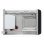 Tacens Ixion Mini ITX