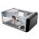 Tacens Ixion Mini ITX