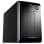 Tacens Ixion Mini ITX