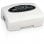 Serveur d'impression USB TP-LINK TL-PS110U