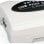Serveur d'impression USB TP-LINK TL-PS110U