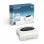 Serveur d'impression USB TP-LINK TL-PS110U