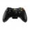 Microsoft Xbox 360 Wireless Controller Black