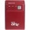 Salicru SPS One 700VA SAI