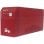 Salicru SPS One 700VA SAI