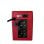 Salicru SPS One 700VA SAI