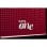Salicru SPS One 700VA SAI