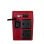 Salicru SPS One 700VA SAI