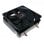 Xigmatek HDT-D982 Durin D982 Niedriges Profil