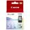 Canon CL-511 Cartucho Color MP240/260/480