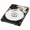 WD Scorpio Blue 2.5" 640GB 5400RPM SATA