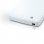 Conceptronic CHD2MUW Speicherlaufwerksgehäuse HDD / SSD-Gehäuse Weiß 2.5"