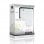 Conceptronic CHD2MUW Speicherlaufwerksgehäuse HDD / SSD-Gehäuse Weiß 2.5"