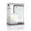 Conceptronic 2,5" Harddisk Box Mini White