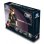 Sapphire Radeon HD 5850 1GB GDDR5