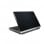 Packard Bell EasyNote LJ65 T4400/4GB/500GB/GF G210M/17.3"