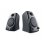 Logitech Speakers Z130 2.0 5W RMS