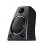 Logitech Speakers Z130 2.0 5W RMS