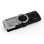 Kingston DataTraveler 101 G2 16GB Preto