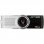 Kingston DataTraveler 101 G2 16GB Preto
