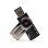 Kingston DataTraveler 101 G2 16GB Preto