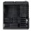 Cooler Master HAF-X