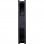Penetratore d'aria Silverstone AP181 180x180mm Nero