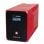 Salicru SPS SOHO+ 2000VA