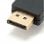 Unotec Adaptador DisplayPort a HDMI