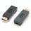 Unotec Adaptador DisplayPort a HDMI