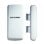 TP-Link TL-WA5210G 2.4GHz High Power Wireless Outdoor