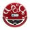 Agait E-Clean EC01 Robot Aspiradora Roja