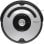 iRobot Roomba 555