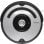 iRobot Roomba 555