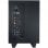 Logitech Surround Sound Speakers Z506 5.1