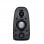 Logitech Surround Sound Speakers Z506 5.1