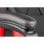 Sedia da gaming Genesis Nitro 330 Nero/Rosso