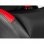 Genesis Nitro 550 Silla Gaming Negra/Roja