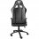 Genesis Nitro 550 Silla Gaming Negra/Roja