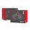 Genesis Nitro 550 Silla Gaming Negra/Roja