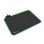 Genesis Boron 500 M RGB-Gaming-Matte