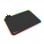 Genesis Boron 500 M RGB-Gaming-Matte