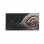 Tapis de souris de jeu Genesis Carbon 500 Maxi Lava
